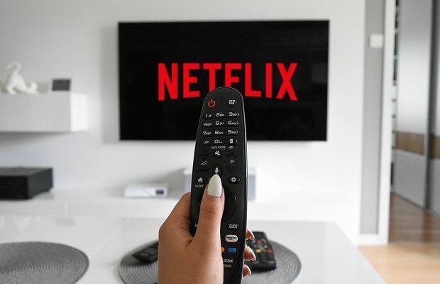 Netflix: Konto Sharing kostet nun extra