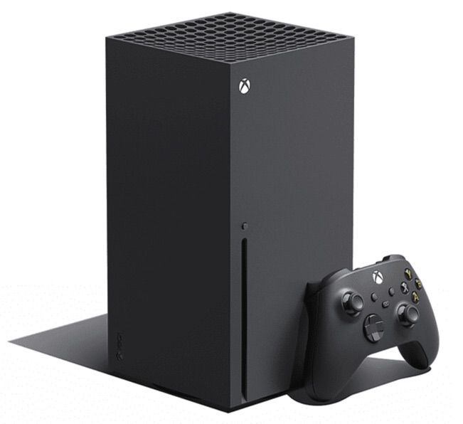 Xbox Series X inkl. Diablo 4 für 422,10€ (statt neu 479€)