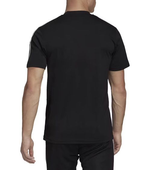 adidas Tiro Essentials Jersey für 12,98€ (statt 18€)