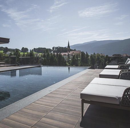 2 ÜN in Südtirol in 4* Hotel inkl. Verwöhnpension &#038; Wellness ab 294€ p.P.