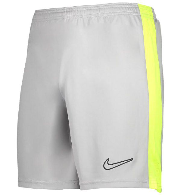 Nike Academy 23 Trainingsshorts für 14,98€ (statt 21€)