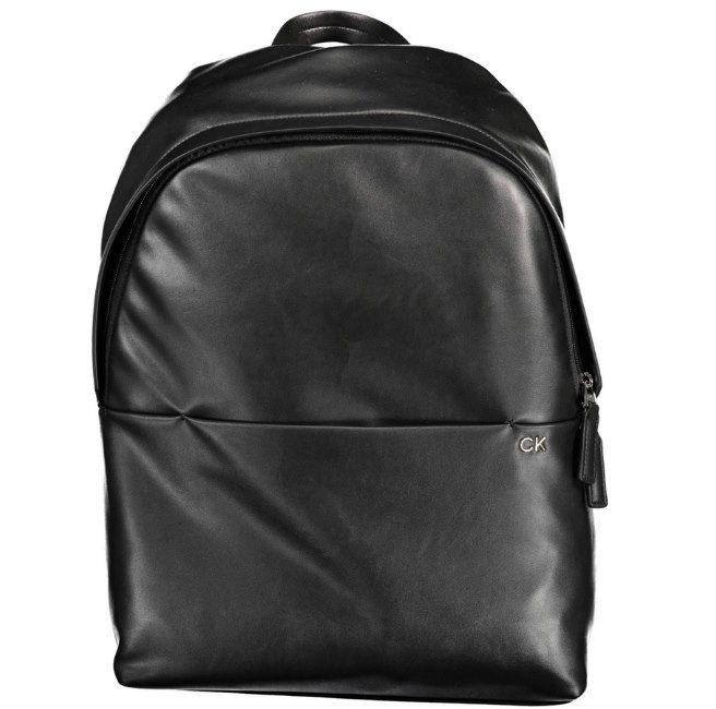 Calvin Klein CK Soft Rucksack für 47,56€ (statt 90€)