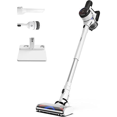 Tineco Pure ONE S15 Essentials Smart Akku Staubsauger für 254€ (statt 399€)