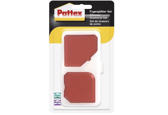 Pattex Fugenglätter Set für 9,33€ (statt 12€)