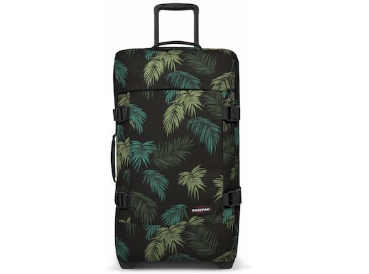 Eastpak TRANVERZ M Koffer mit 67cm & 78L für 122,50€ (statt 150€)