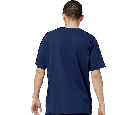 New Balance Shirt Essentials Rubber Pack für 17,99€ (statt 28€)