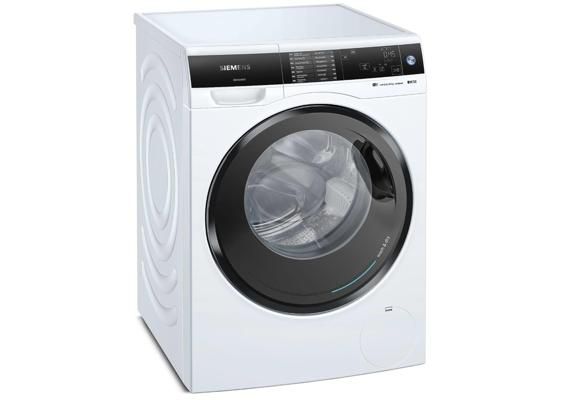 Siemens WD14U513 iQ700 Waschtrockner mit 10/6kg für 899€ (statt 1.044€)
