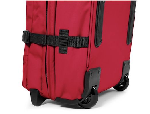 Eastpak Tranverz M Rol­len­rei­se­ta­sche mit 35 x 67 x 30cm für 86,20€ (statt 115€)