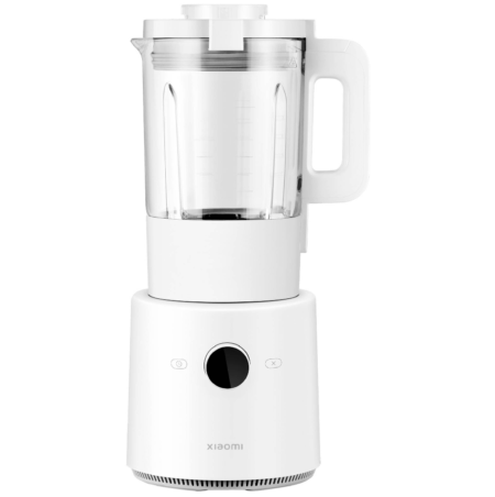 Xiaomi Smart Blender EU für 49,90€ (statt 65€)