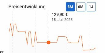 🚀 Playmobil Space 9488 Mars Rakete mit Startrampe für 99,86€ (statt 125€)