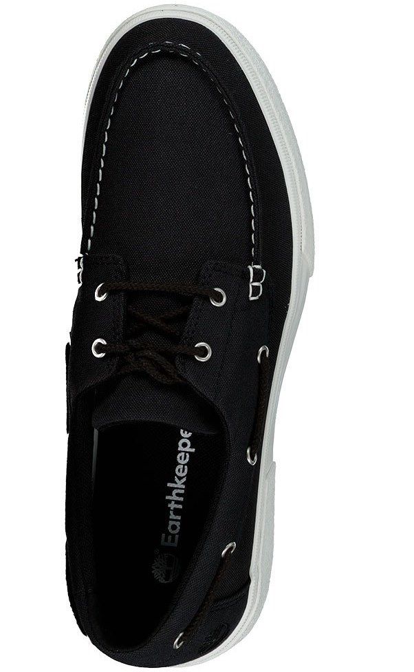 Timberland Union Wharf 2.0 EK Mokassins für 30,76€ (statt 47€)