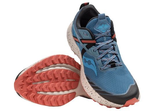 Saucony Laufschuhe ab je 57,99€ (statt 78€)