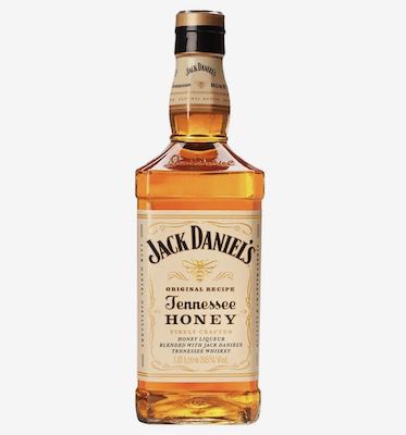 2x 1l Jack Daniels Tennessee Honey 35% für 50,29€ (statt 58€)