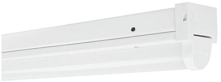 Ledvance LED Linear Wand  & Deckenleuchte für 12,99€ (statt 30€)