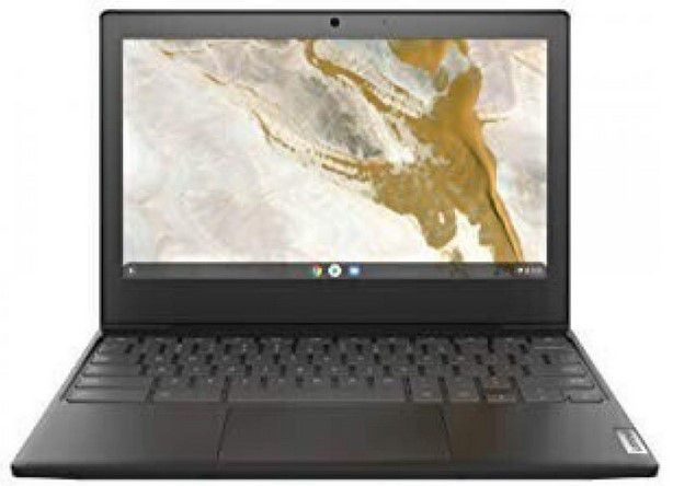 Lenovo IdeaPad 3 Chromebook 11.6 Zoll für 71,10€ (statt neu 190€)