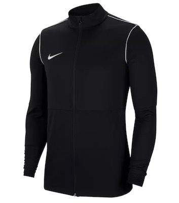 Nike Jacke Park 20 in 7 Farben für je 18,99€ (statt 24€)