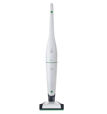 Vorwerk Summer Sale   z.B. VB100 Akku Staubsauger für 699€ (statt 782€)