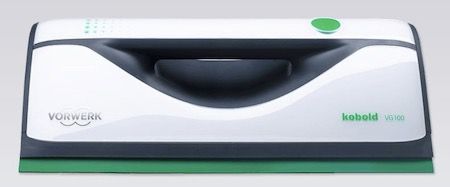 Vorwerk Summer Sale   z.B. VB100 Akku Staubsauger für 699€ (statt 782€)