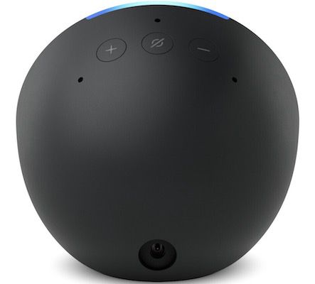 🔥😱 Fehler? 2x Echo Pop kompakter & smarter Bluetooth Lautsprecher ab 19,98€ (statt 40€)