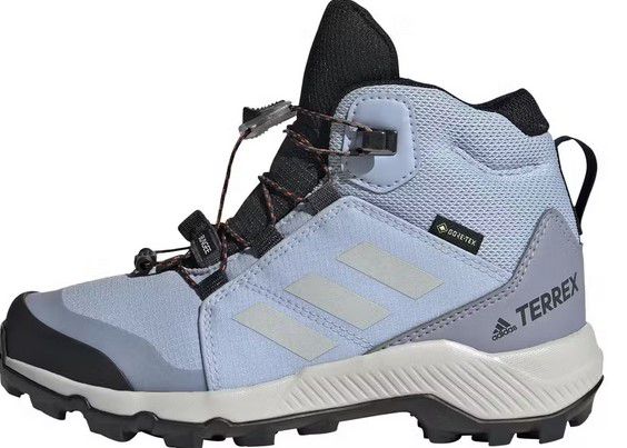 Adidas Terrex GTX Kids Stiefel für 44,96€ (statt 69€)