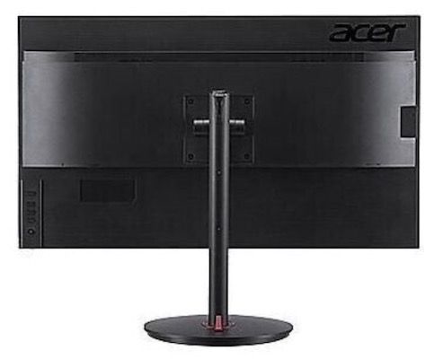 Acer Nitro XV322UX   32 Zoll WQHD Monitor mit 240 Hz für 444€ (statt 592€)