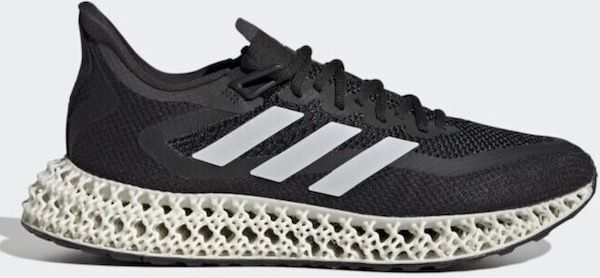 adidas 4DFWD 2 Laufschuhe für 87,96€ (statt 116€)