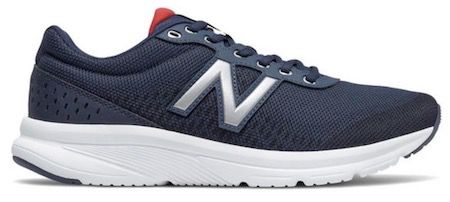 OTTO: New Balance Sale + 20% Extra Rabatt   z.B. New Balance 411v2 ab 33,59€ (statt 48€)