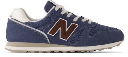 OTTO: New Balance Sale + 20% Extra Rabatt   z.B. New Balance 411v2 ab 33,59€ (statt 48€)