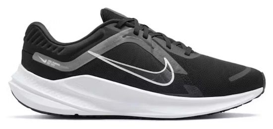 Nike Quest 5 Herren Laufschuhe für 39,38€ (statt 54€)