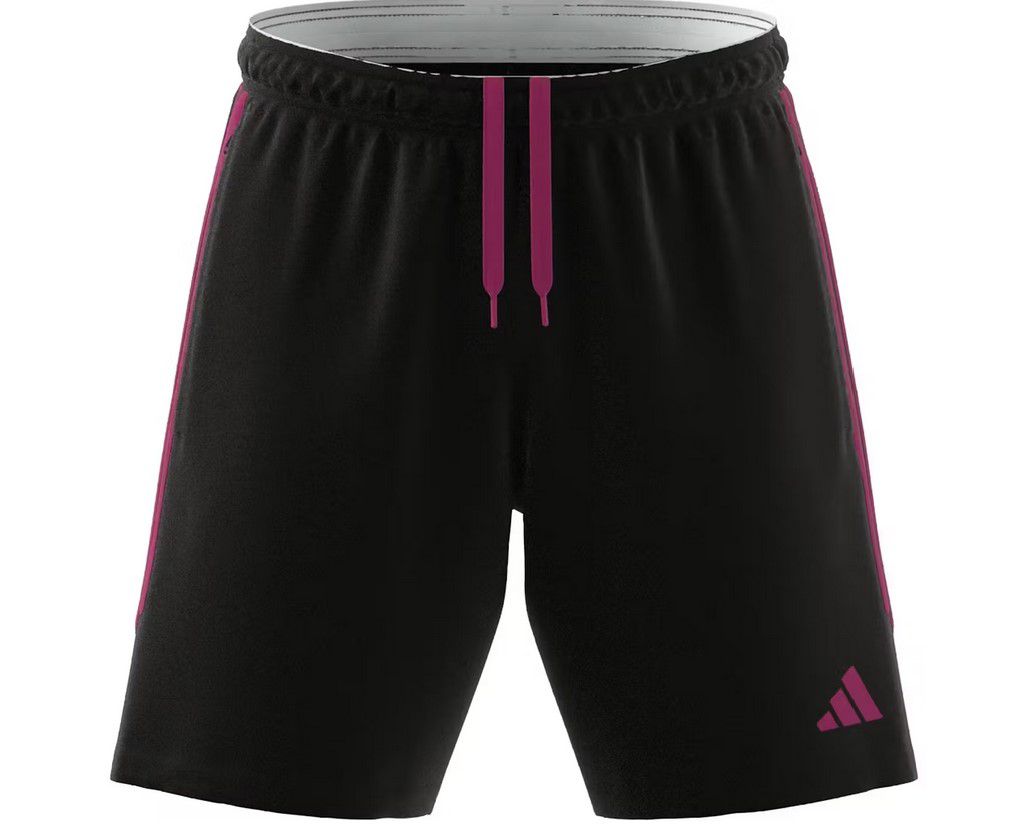 adidas Tiro23 CB TRSHO Herren Shorts für 13,98€ (statt 22€)