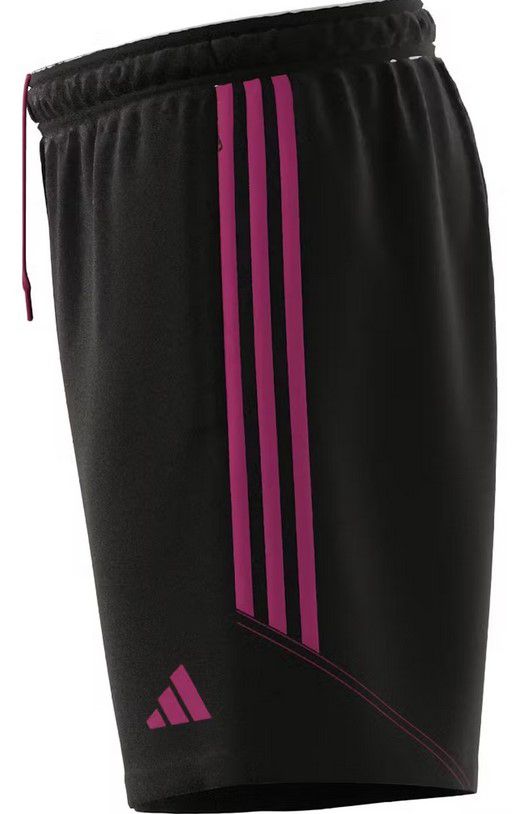 adidas Tiro23 CB TRSHO Herren Shorts für 13,98€ (statt 22€)