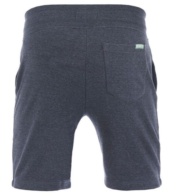 riverso RIVMoritz Herren Sweat Short für 17,99€ (statt 25€)