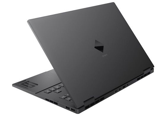 HP (Gaming) Notebooks & PCs im Angebot   z.B. HP OMEN mit RTX 3070 Ti für 1.799€ (statt 2.099€)