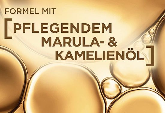 300ml LOréal Paris Elvital Shampoo Öl Magique normales Haar für 2,23€ (statt 4€)