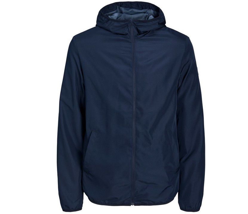 Jack & Jones Cali Herren Jacke für 14,37€ (statt 30€)