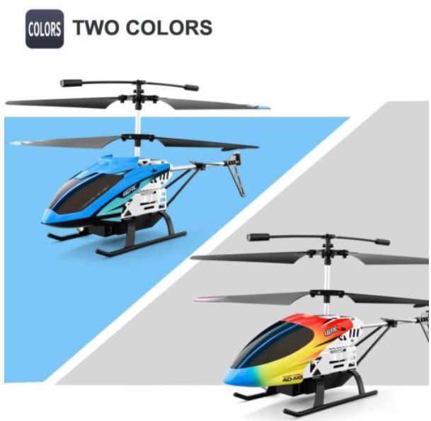 4DRC M5 ferngesteuerter Kinder Hubschrauber für 24,69€ (statt 35€)