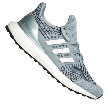 adidas UltraBOOST 5.0 DNA Kinder Laufschuhe für 47,44€ (statt 90€)