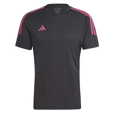 adidas Herren Trikot TIRO23 CB TRJSY für 13,98€ (statt 19€)