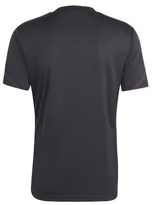 adidas Herren Trikot TIRO23 CB TRJSY für 13,98€ (statt 19€)