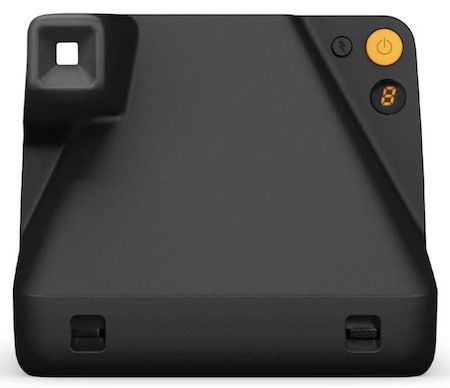 Polaroid Now i Type Kamera für 64€ (statt 98€)