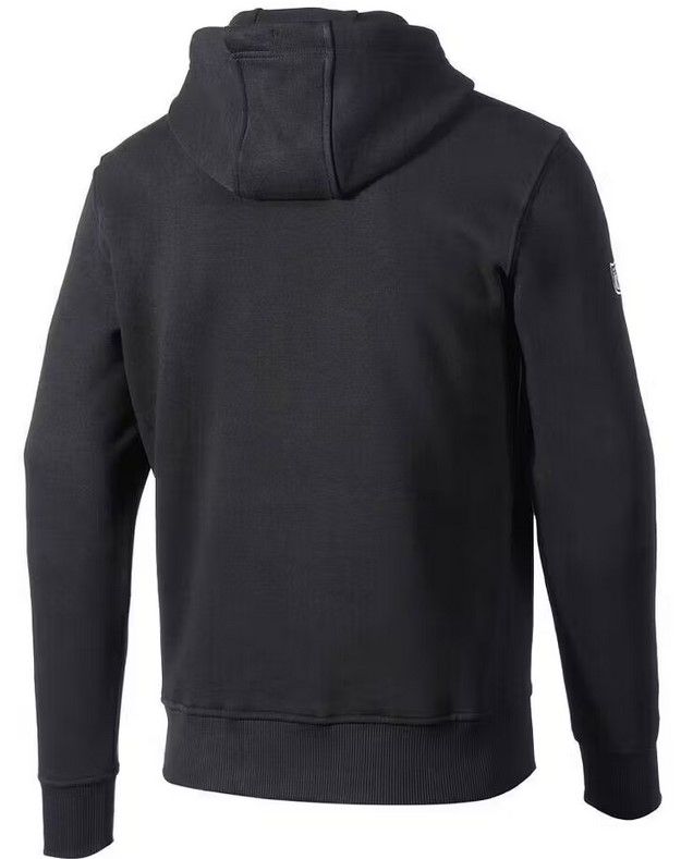 New Era San Fransico 49 Herren Hoodie für 24,98€ (statt 40€)