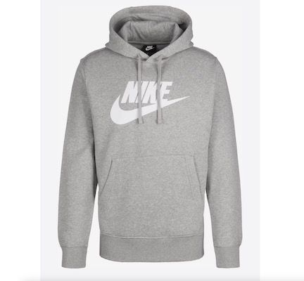 About You Herbst-Sale mit bis zu 40% Rabatt auf Lacoste, Hilfiger, BOSS uvm.