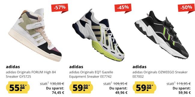 🔥 SportSpar Singles Day mit 11% Extra Rabatt auf ALLES