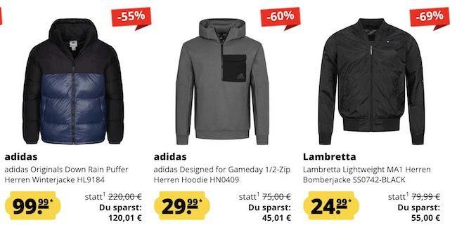 🔥 SportSpar Singles Day mit 11% Extra Rabatt auf ALLES