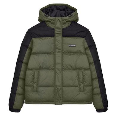 🔥 SportSpar Singles Day mit 11% Extra Rabatt auf ALLES