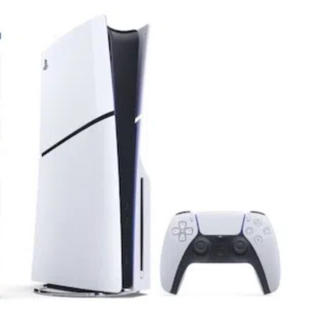 eBay: -10% auf Technik (Apple, Samsung uvm.) – z.B. PS5 Slim 499€ (statt 545€)