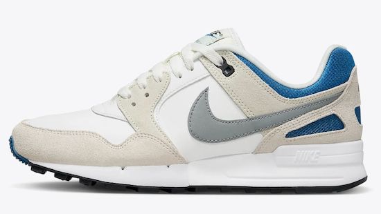 Nike Air Pegasus 89 Herren Sneaker für 83,97€ (statt 120€)