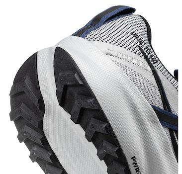 Saucony Ride 15 TR Trail Laufschuhe für 55,78€ (statt 74€)