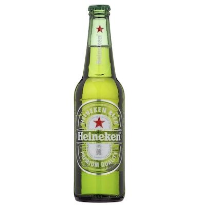 🍻 20x Heineken Pils (0,4 l) ab 13€ (statt 20€)