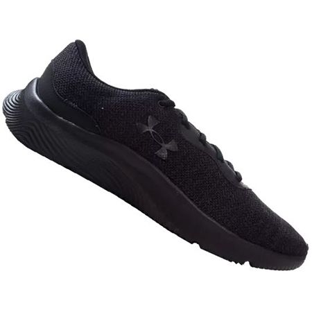 Under Armour Sale mit 50% Rabatt + VSK-Frei &#8211; z.B. Mojo 2 Sneaker für 25€ (statt 38€)